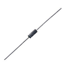 GI250-4-E3/54    4000V    0,25AGleichrichterdiode