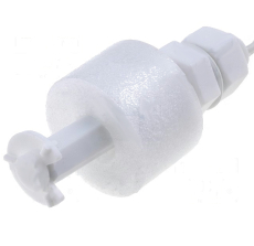 Schwimmschalter MCPLS-031-A-6 Sensor