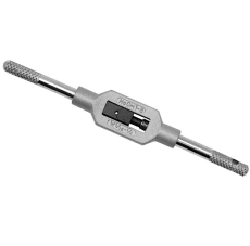 Windeisen M1 bis M8 verstellbar MGBH1
