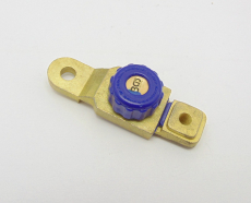 Batterietrennschalter für Motorrad, Roller