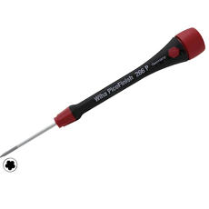 Pentalobe Schraubendreher1PL x 40mm Länge 134mm