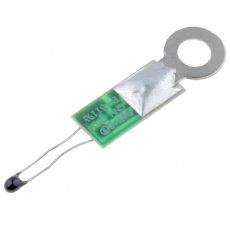 Lüftersteuerung 12VDC 5,5...11,4V Max 400mA
