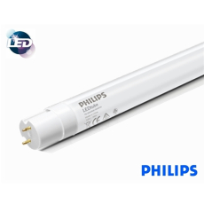 LED Rhre  600mm  800lm T8 8W 4000K RA80 PHILIPS