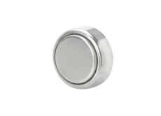 AG9 siehe V394 Knopfzelle