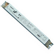 Vorschaltgerät HF-P236 TL-D III IDC 2x36WTL/PL