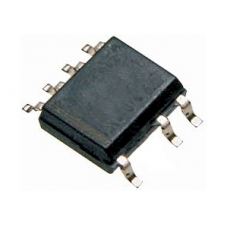 LNK364GN    Off    Line                                Switcher    IC    SMD-8
