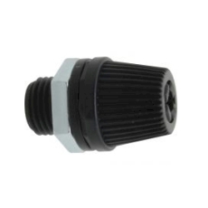 Kabelverschraubung/ Zugentlastung M10 Kabel 6