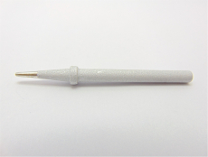 Lötspitze 1mm DM4,8mm für ZD-99( 48W)