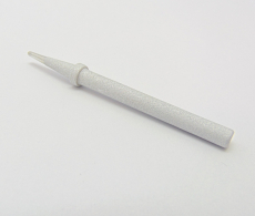 Lötspitze 1mm DM4,8mm für ZD-99( 48W)