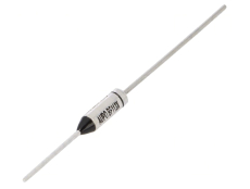 Thermosicherung 113°C 250V/16A