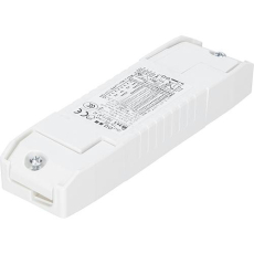 Vorschaltgerät für LED 300-1050mA 13-40W