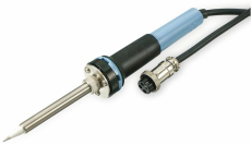 Ersatzlötkolben 48W für ZD-931 Lötstation