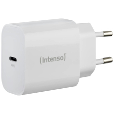 Steckernetzgerät 5V/9V/ 12VDC 3A/2,2A/1,67A USB-C