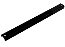 Werkzeughalter magnetisch ca. 30cm 4er-Set