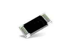 2,0E 1206 SMD Widerstand