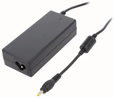 Netzgerät 20VDC 2,25A 4,0/1,7mm LENOVO IEC C6