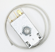 Thermostat für Kühlschrank WHIRLPOOL/INDESIT