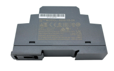 Netzgerät 24VDC 0.63A 15W 100-240VAC PC-Energy