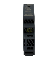 Netzgerät 24VDC 0.63A 15W 100-240VAC PC-Energy