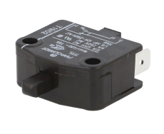 Türschalter 16A 400VAC NC 1115.2101 Marquardt