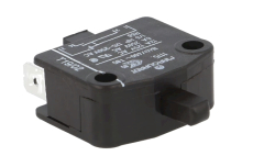 Türschalter 16A 400VAC NC 1115.2101 Marquardt