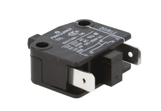 Türschalter 16A 400VAC NC 1115.2101 Marquardt