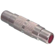 Cinchadapter Kupplung-Kupplung Metall