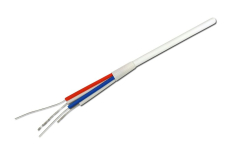 Ersatz Heizelement für ZD-931, ZD-937