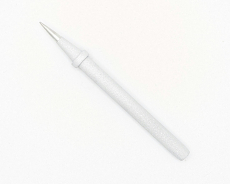 Lötspitze TIP0.5mm Schaft DM5.7 für ZD-99 (58W)