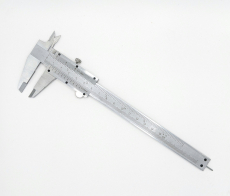 Schiebelehre Metall 150mm