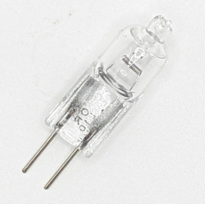 G4 12V 20W Halogenlampe ORBITEC