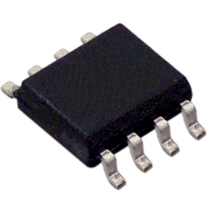 NE555    Timer                                            SMD    Linear    IC