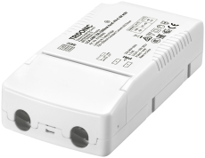 Vorschaltgerät für LED 700/1050mA Max.60V Max.44W Dimmbar