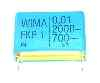 10nF 2000V RM 27,5 FKP1 Kondensator