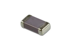 2,2K 0,5W 5% 1210 SMD Widerstand