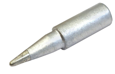 Lötspitze 0.6mm 3,6/5,2mm für ZD-8961
