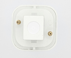 Energiesparlampe 13W/827 Dulux D G24D-1 2-Pin