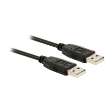 USB2.0-A Stecker/USB2.0-AStecker 5m Kabel