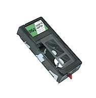 Videokassettenadapter VHS-C