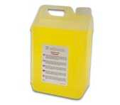 Nebelflüssigkeit standard5 Liter