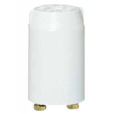 Starter für LT Lampen 4-65W Einzelschaltung