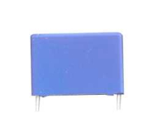 0,39uF 250V KP RM28mm 30x12x22mm Kondensator Ph