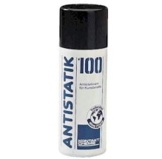 Spray Antistatik 100 200ml