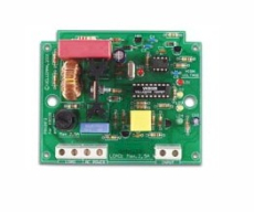 K8028 MultifunktionellerDimmer Bausatz VELLEMAN