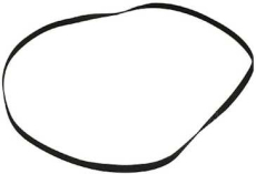 Riemen 176x0,6x5mm flach