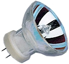 G5,3 12V 75W HalogenlampeType 64643 OS