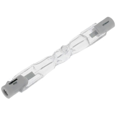 R7s Halogenstab 74,9mm 230V 120W