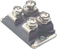 IXFN200N07 N-FET 70V 200A 520W SOT-227 0,006E