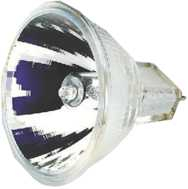 GX5,3 24V 250W DM 50mm MR16 50h StageLine USA