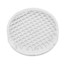 Streuscheibe für 5mm LED-Reflektor